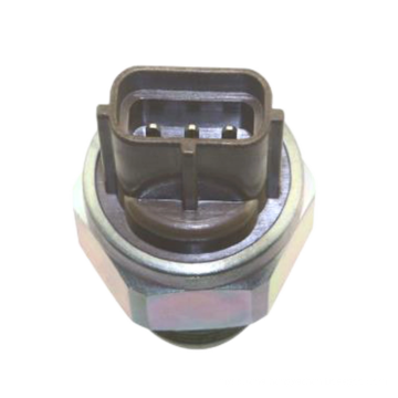 High quality fuel rail pressure sensor OEM